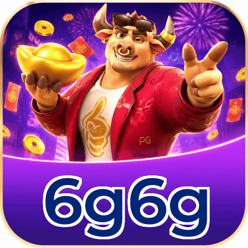 6g6g APP mobile iOS Android - 187 mil downloads São Paulo Rio BH