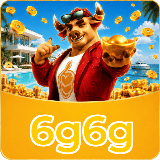 Tabela RTP verificado dos top 15 jogos mais populares 6g6g - Gates of Olympus, Fortune Tiger, Aviator