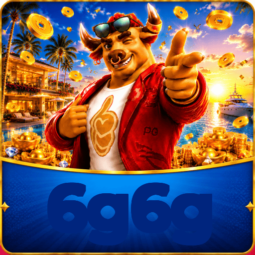 FAQ 6g6g Brasil - Perguntas frequentes sobre bônus, PIX, RTP, APP mobile e VIP