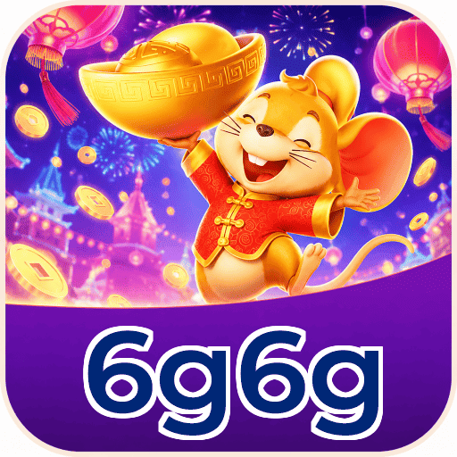 6g6g suporte 24/7 português Brasil - 47 atendentes brasileiros chat ao vivo