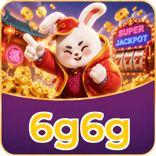 Passo a passo para baixar o app 6g6g — ilustração editorial