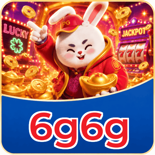 Jogo responsável 6g6g - Ferramentas de controle, limites, auto-exclusão, suporte CVV 188