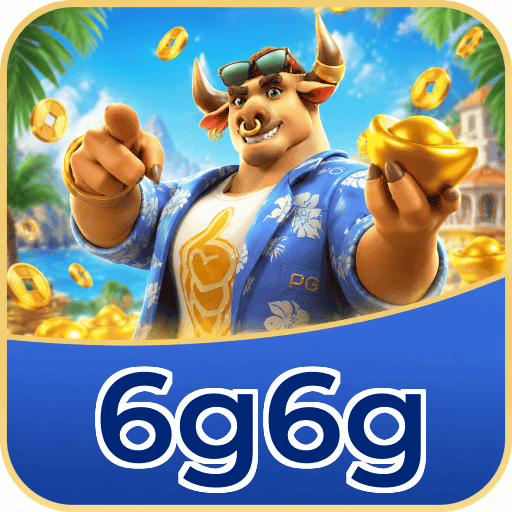 Resumo do fluxo de instalação do app 6g6g — ilustração editorial