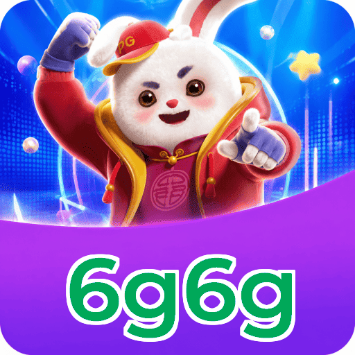 Estatísticas de bônus da 6g6g