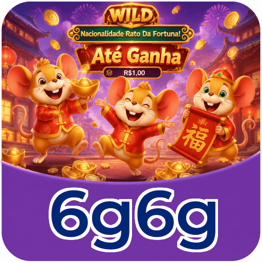 Provedores de slots citados em material de marketing