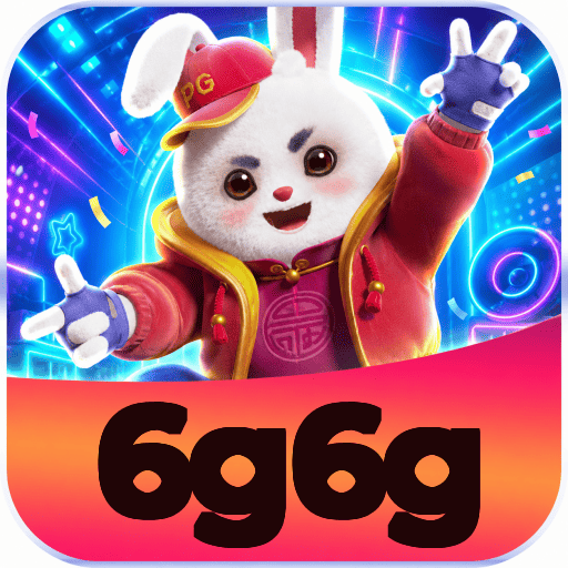 Fluxo de download do app 6g6g — referência visual