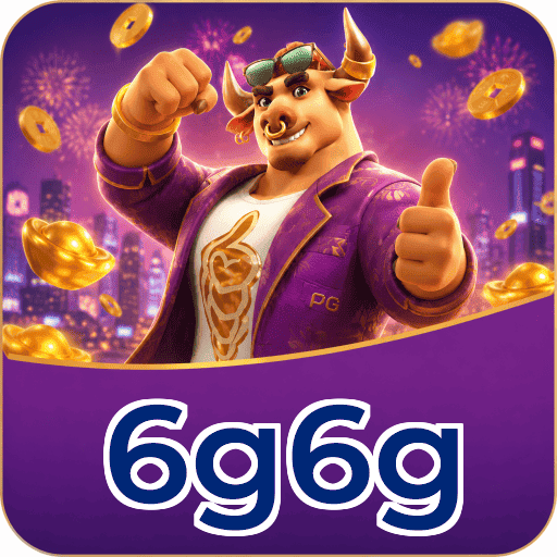 Comparação APP mobile vs versão web da 6g6g