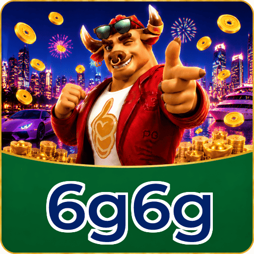 Números de vitórias e jackpots em material promocional — ilustração, não auditoria
